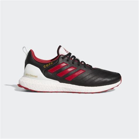 adidas atlanta sneakers|adidas atlanta united website.